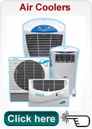 <h1>Send Summer Special Air Coolers gifts to india</h1>